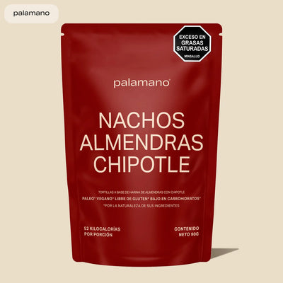 Eatsy Novedades 🆕