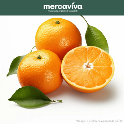 Naranja Tangelo-Frutas-Merkfrutos-x 500 gr-Eatsy Market