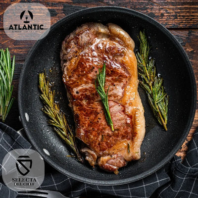 New York Steak Selecta del Chef® x 300 gr-Proteínas-Atlantic-Eatsy Market