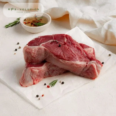 Churrasco New York Steak (Gr a $63)-Proteínas-Resvolucion-300 gr-Eatsy Market