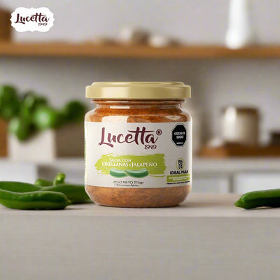 Eatsy Novedades 🆕