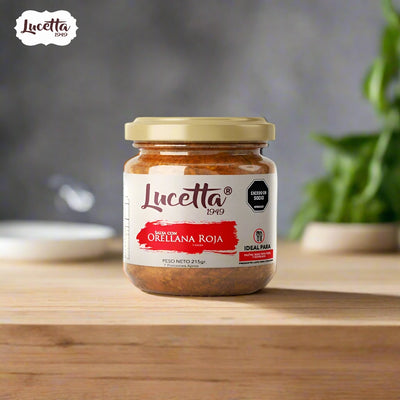Eatsy Novedades 🆕