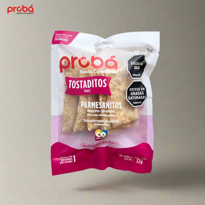 Eatsy Novedades 🆕
