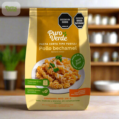 Eatsy Novedades 🆕