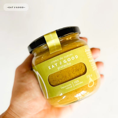 Eatsy Novedades 🆕