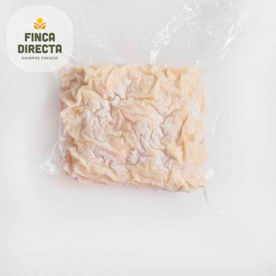Pollo Desmechado x 300 gr-Proteínas-Finca Directa-Eatsy Market