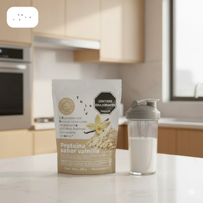 Eatsy Novedades 🆕