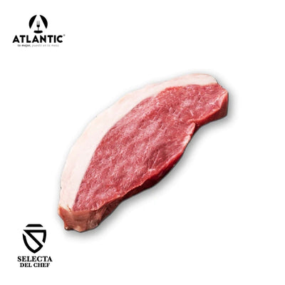 Punta de Anca Selecta del Chef® x 300 gr-Proteínas-Atlantic-Eatsy Market