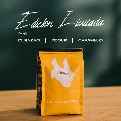 Eatsy Novedades 🆕