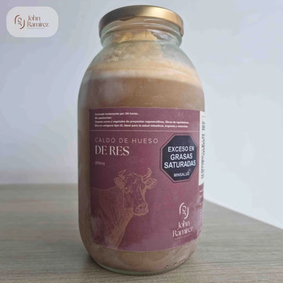 Eatsy Novedades 🆕