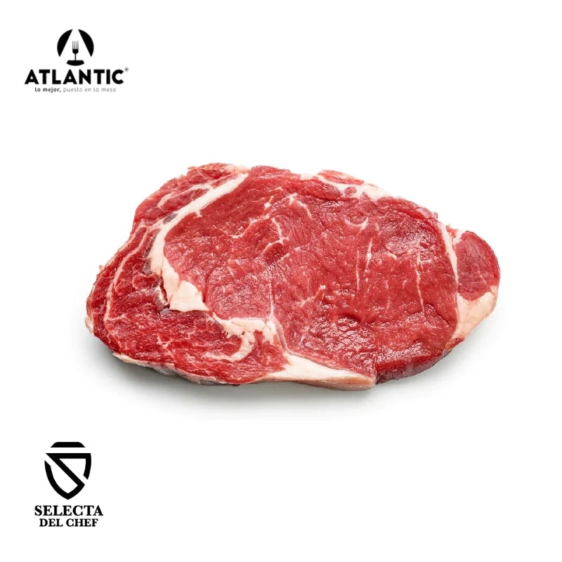 Rib Eye Selecta del Chef® x 300 gr – Eatsy Market