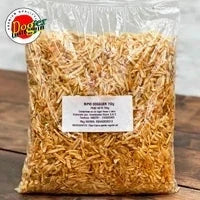 Ripio de Papa Dogger x 750 gr – Eatsy Market