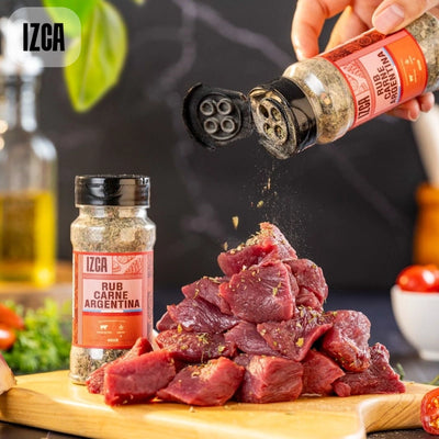 Rub Carne Argentina x 45 gr-Despensa-Izca-Eatsy Market