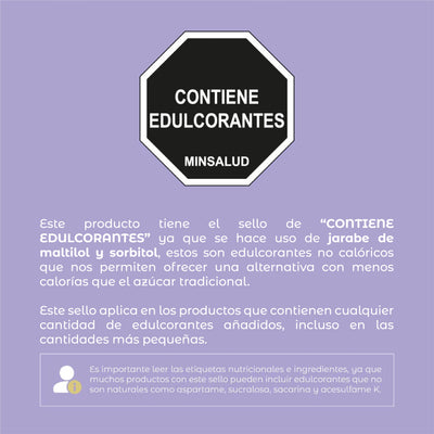 Mumu Blindaje Total-COMBOS-Mumu-Eatsy Market