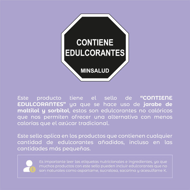 Mumu Blindaje Total-COMBOS-Mumu-Eatsy Market