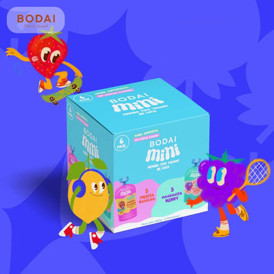 Eatsy Novedades 🆕