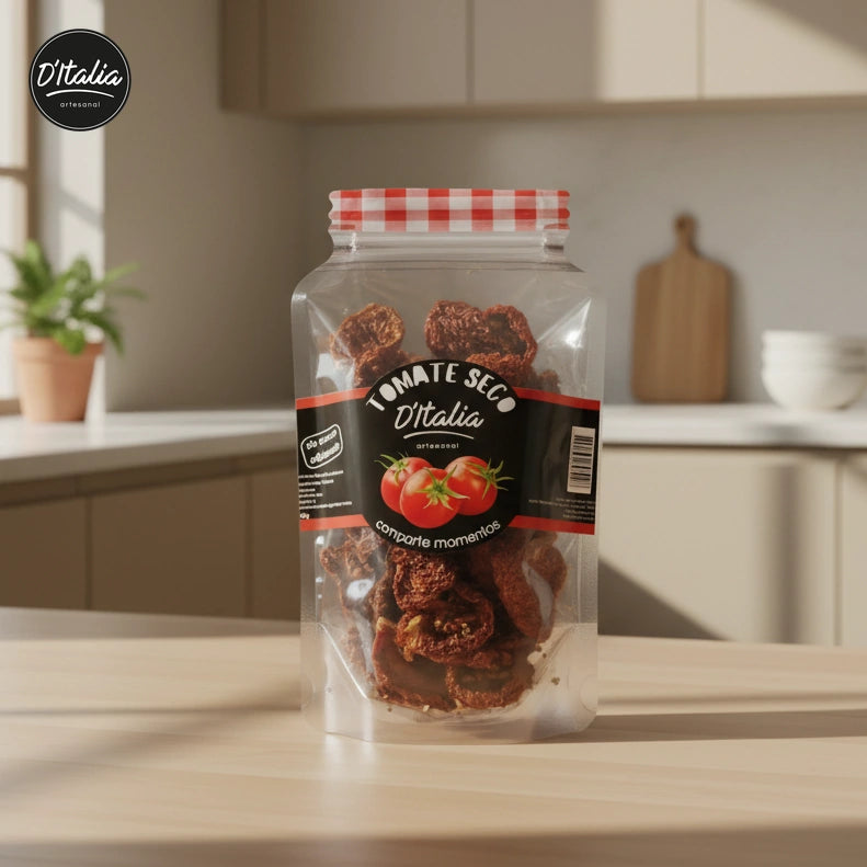 Tomates Deshidratados x 80 gr-Despensa-Ditalia-Eatsy Market