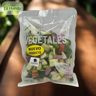 Vegetales Mexicanos x 330 gr-Vegetales-Alimentos de la Huerta-Eatsy Market
