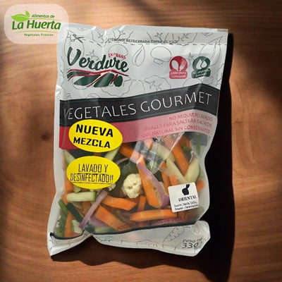 Vegetales Orientales x 330 gr-Vegetales-Alimentos de la Huerta-Eatsy Market