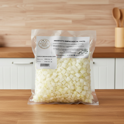 Eatsy Novedades 🆕