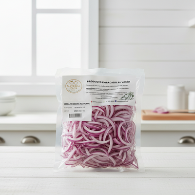 Eatsy Novedades 🆕