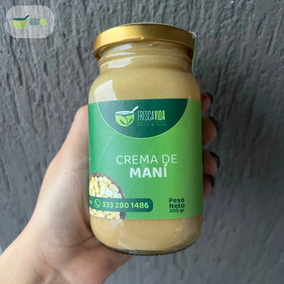 Eatsy Novedades 🆕