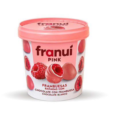 Eatsy Novedades 🆕