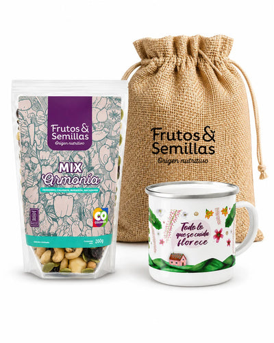 Eatsy Novedades 🆕
