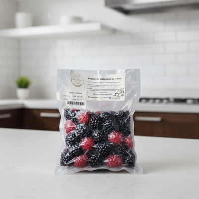 Eatsy Novedades 🆕