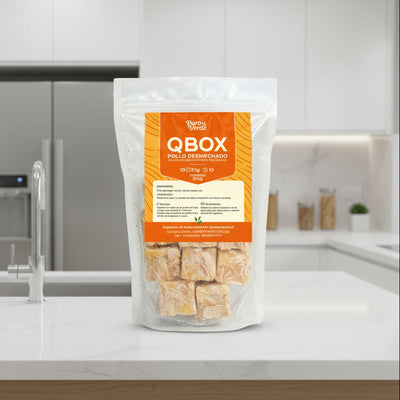 Eatsy Novedades 🆕