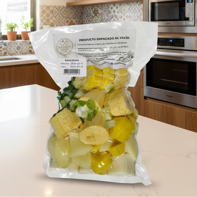 Eatsy Novedades 🆕