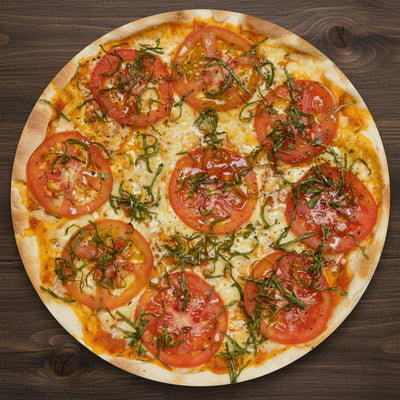 Eatsy Novedades 🆕