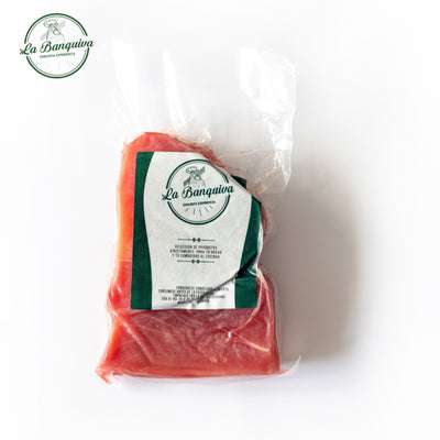 Filete de Atún-Proteínas-La Banquiva-x 4 porc (500 gr)-Eatsy Market
