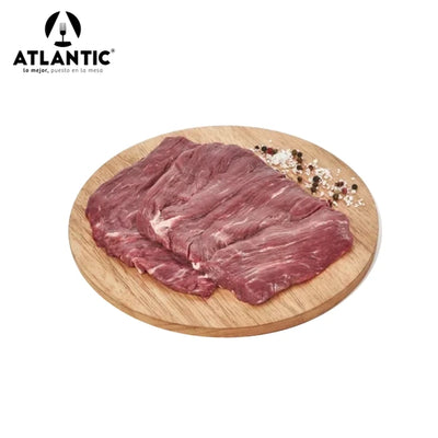 Baby Beef de Solomito x 2 und-Proteínas-Atlantic-de 125 gr-Eatsy Market