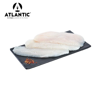 Filete de Pescado Bassa x 1000 gr-Proteínas-Atlantic-x 3 und-Eatsy Market