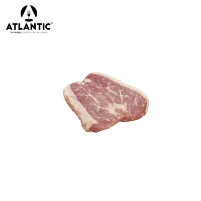 Churrasco de Res x 2 und de 250 gr-Proteínas-Atlantic-Eatsy Market