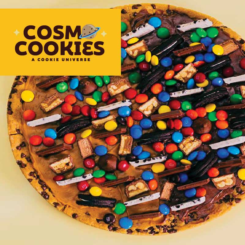 Galleta Cosmo Galaxy-Repostería-Cosmo Cookies-x 4 porc-Eatsy Market