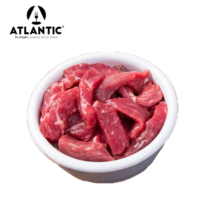 Fajitas de Res x 1000 gr-Proteínas-Atlantic-Eatsy Market