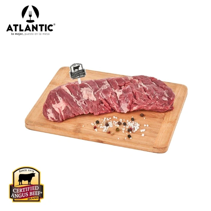 Entrañita Certified Angus Beef®-Proteínas-Atlantic-x 250 gr-Eatsy Market