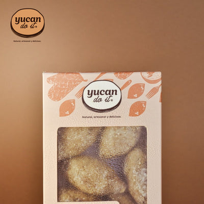 Quibbes con Quinua x 8 und (500 gr)-Pasabocas y Snacks-Yucan Do It-Eatsy Market