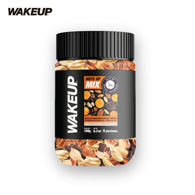 Nuts Up Maní, Nuez del Brasil y Uchuva x 180 gr-Despensa-Wakeup-Eatsy Market