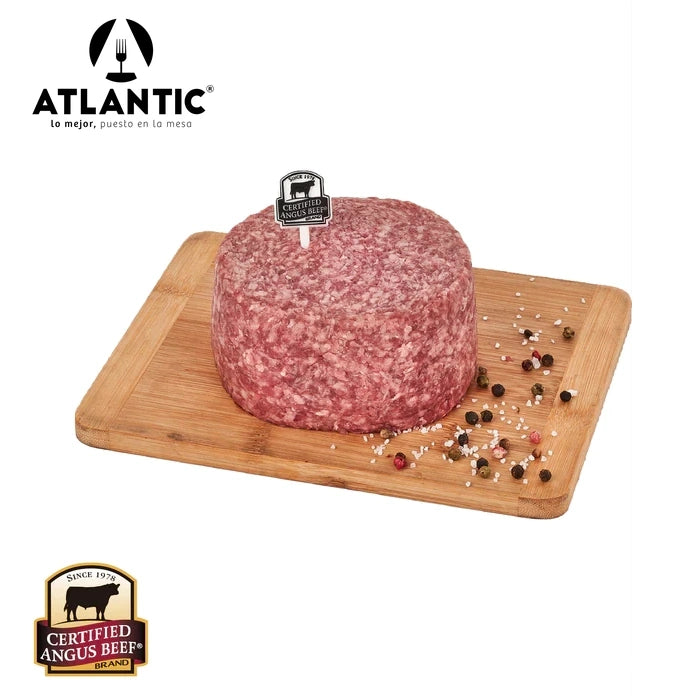 Carne Molida Certified Angus Beef® x 500 gr-Proteínas-Atlantic-Eatsy Market