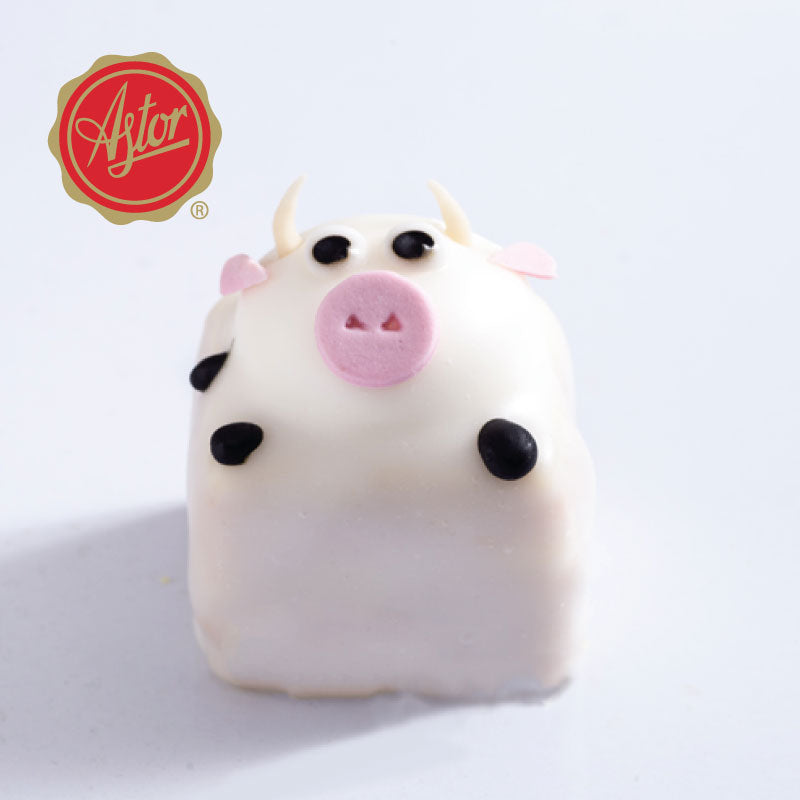 Moro Vaca x 4 und-Repostería-El Astor-Eatsy Market