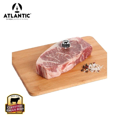 New York Certified Angus Beef®-Proteínas-Atlantic-x 300 gr-Eatsy Market