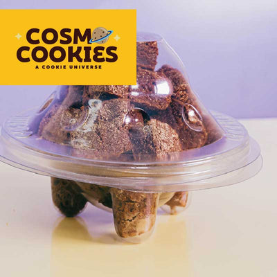 Ovni x 1 und-Repostería-Cosmo Cookies-Galleta-Eatsy Market