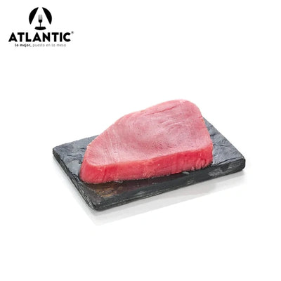 Tuna Steak Premium x 220 gr-Proteínas-Atlantic-Eatsy Market