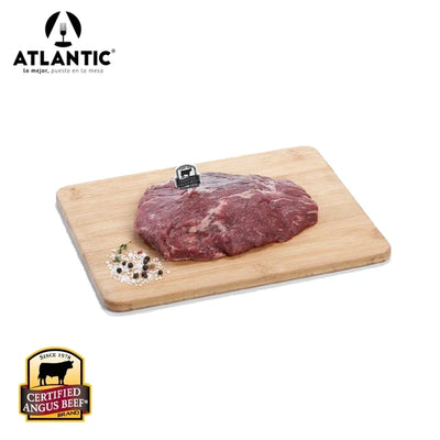 Vacio Certified Angus Beef® x 350 gr-Proteínas-Atlantic-Eatsy Market