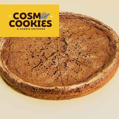 Brownie de Milo x 4 porc-Repostería-Cosmo Cookies-x 4 porc-Eatsy Market