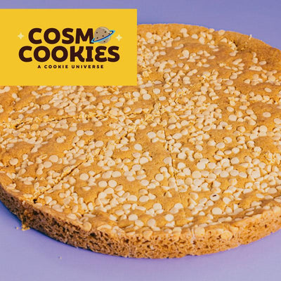 Galleta de Macadamia-Repostería-Cosmo Cookies-x 4 porc-Eatsy Market