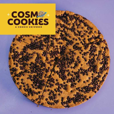 Galleta Rellena de Nutella-Repostería-Cosmo Cookies-x 4 porc-Eatsy Market